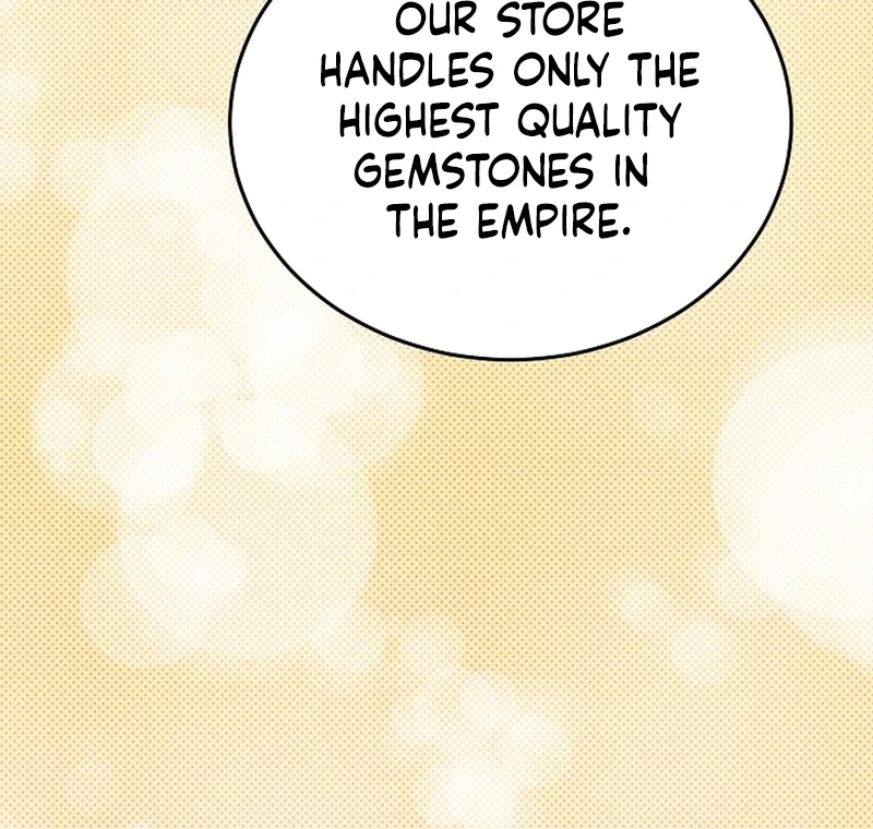 Chapter 18 - Image 91