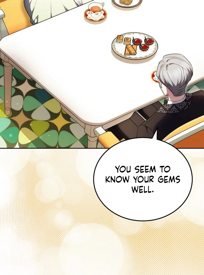 Chapter 18 - Image 93