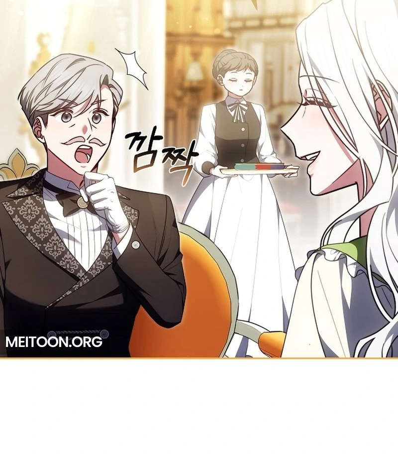 Chapter 18 - Image 95