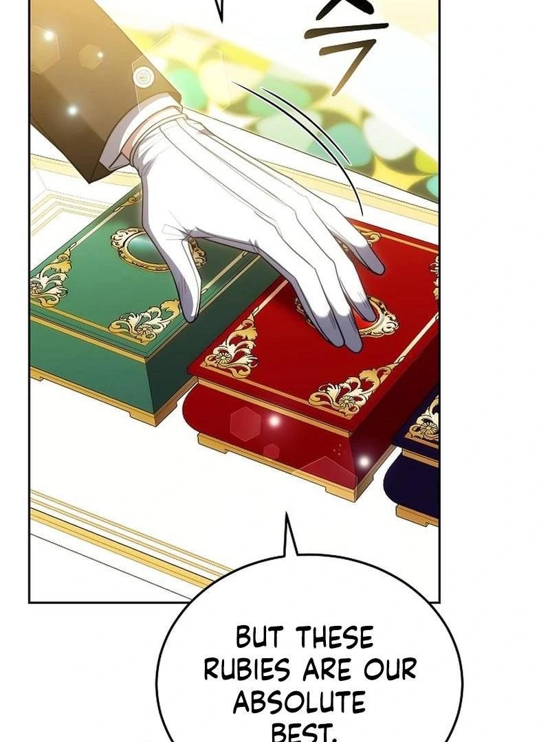 Chapter 18 - Image 98
