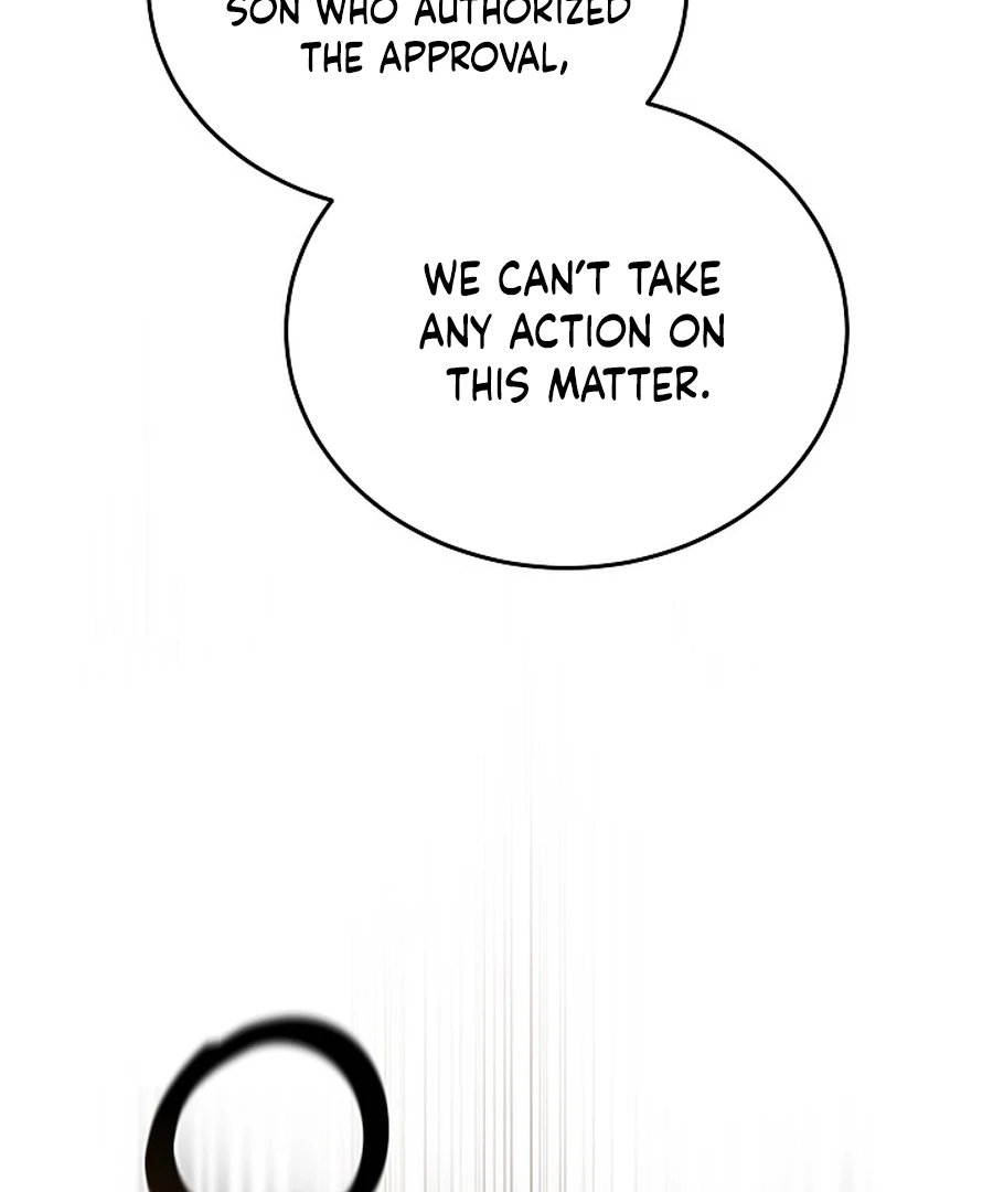Chapter 19 - Image 110