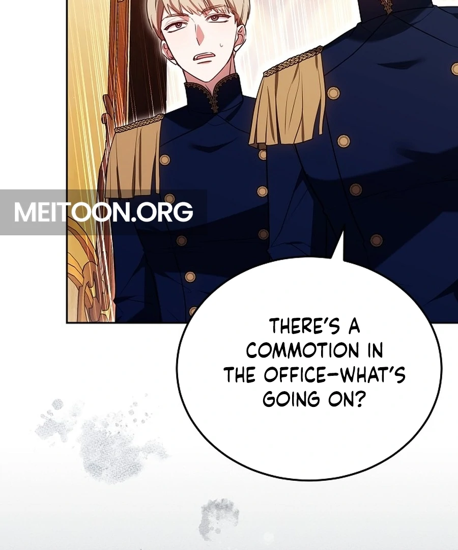 Chapter 19 - Image 113