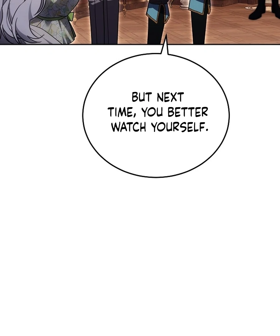 Chapter 19 - Image 118