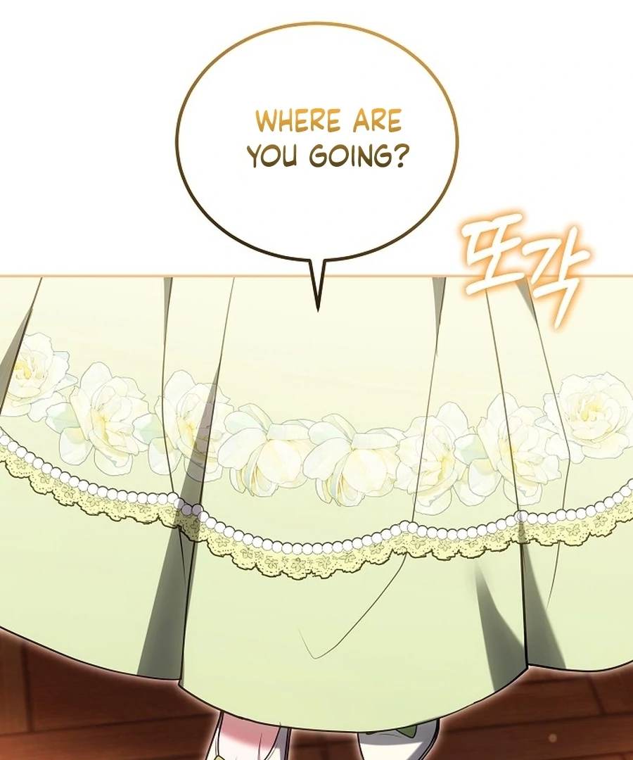 Chapter 19 - Image 119