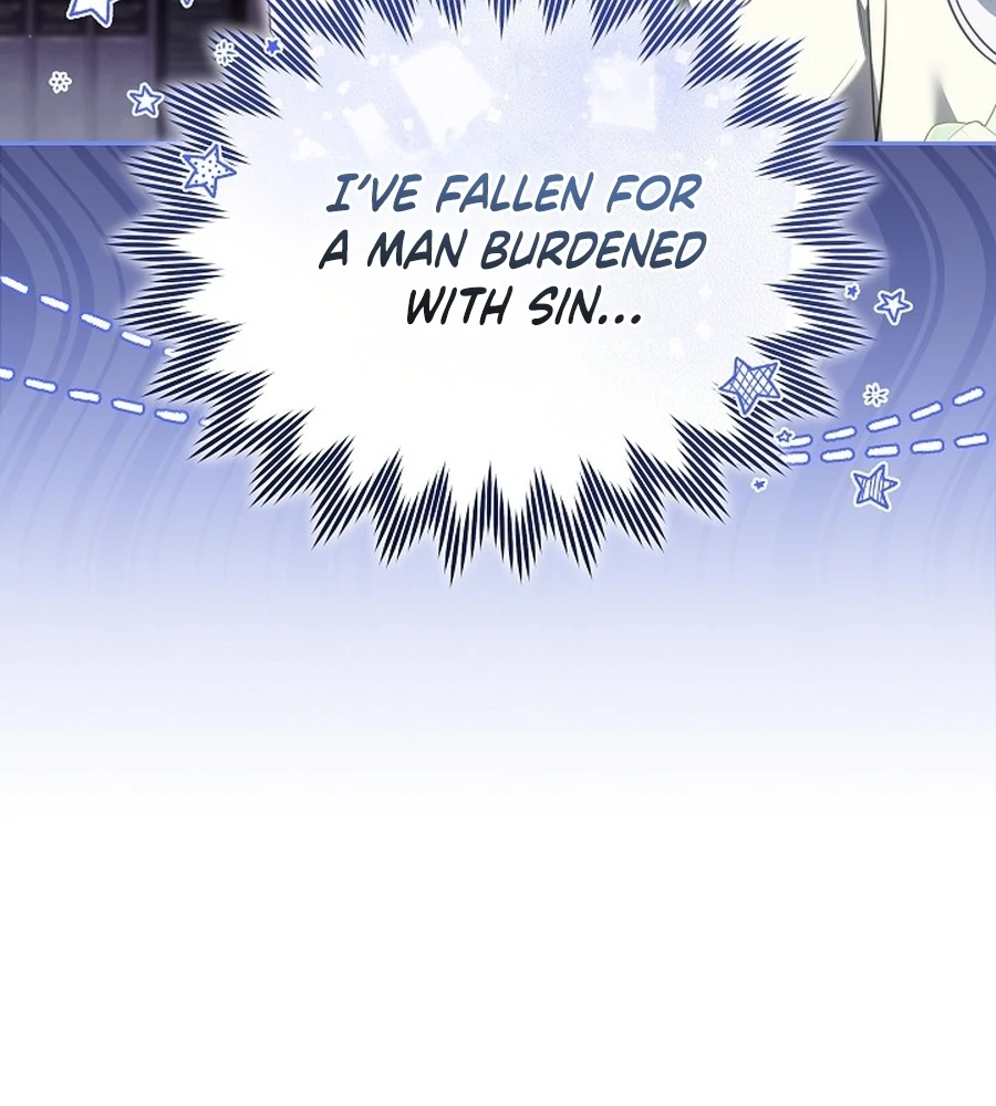 Chapter 19 - Image 12