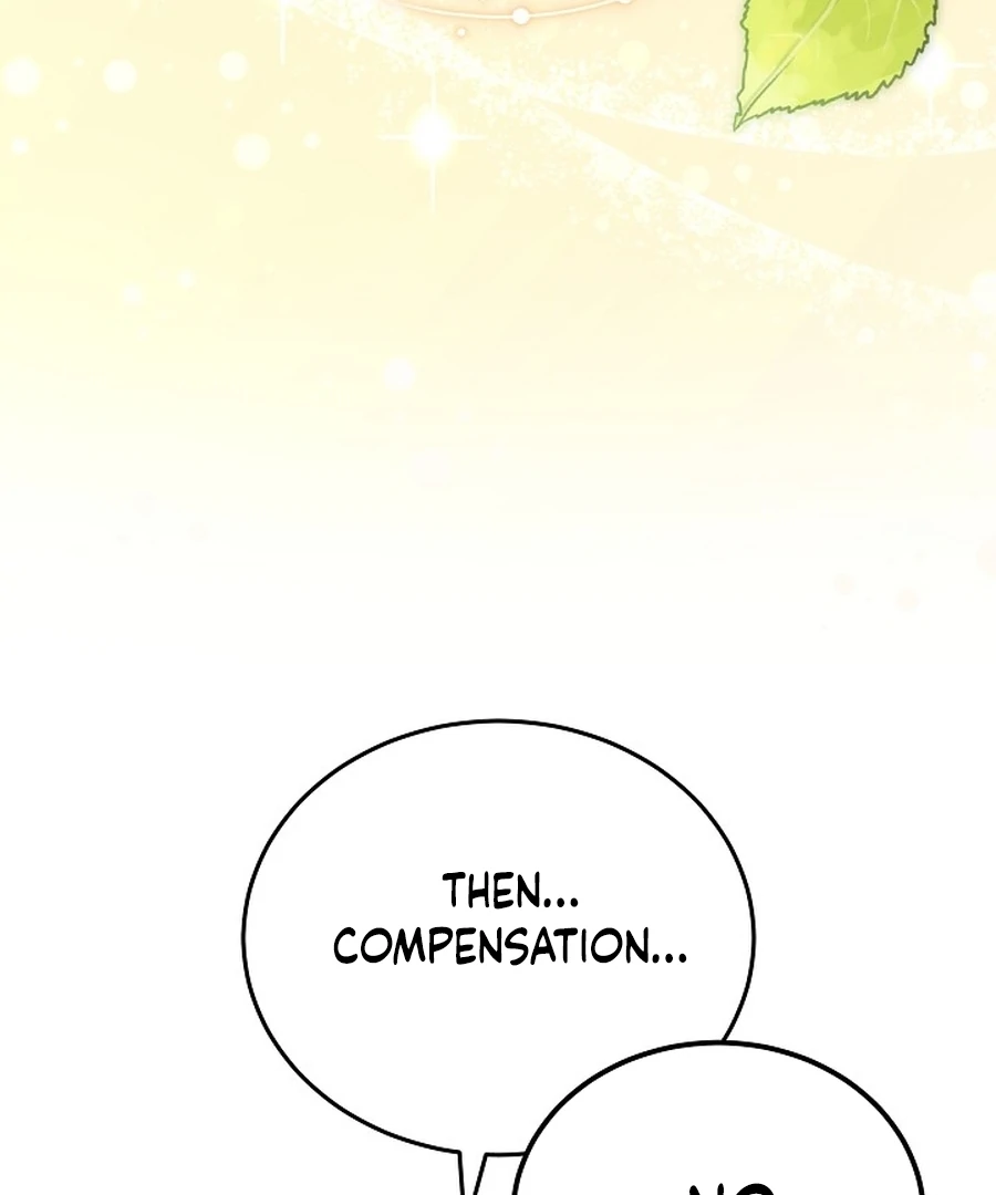 Chapter 19 - Image 124