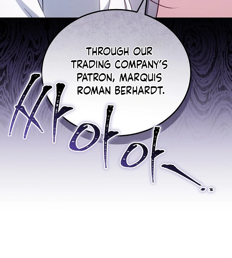 Chapter 19 - Image 128
