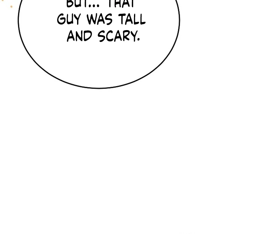 Chapter 19 - Image 140