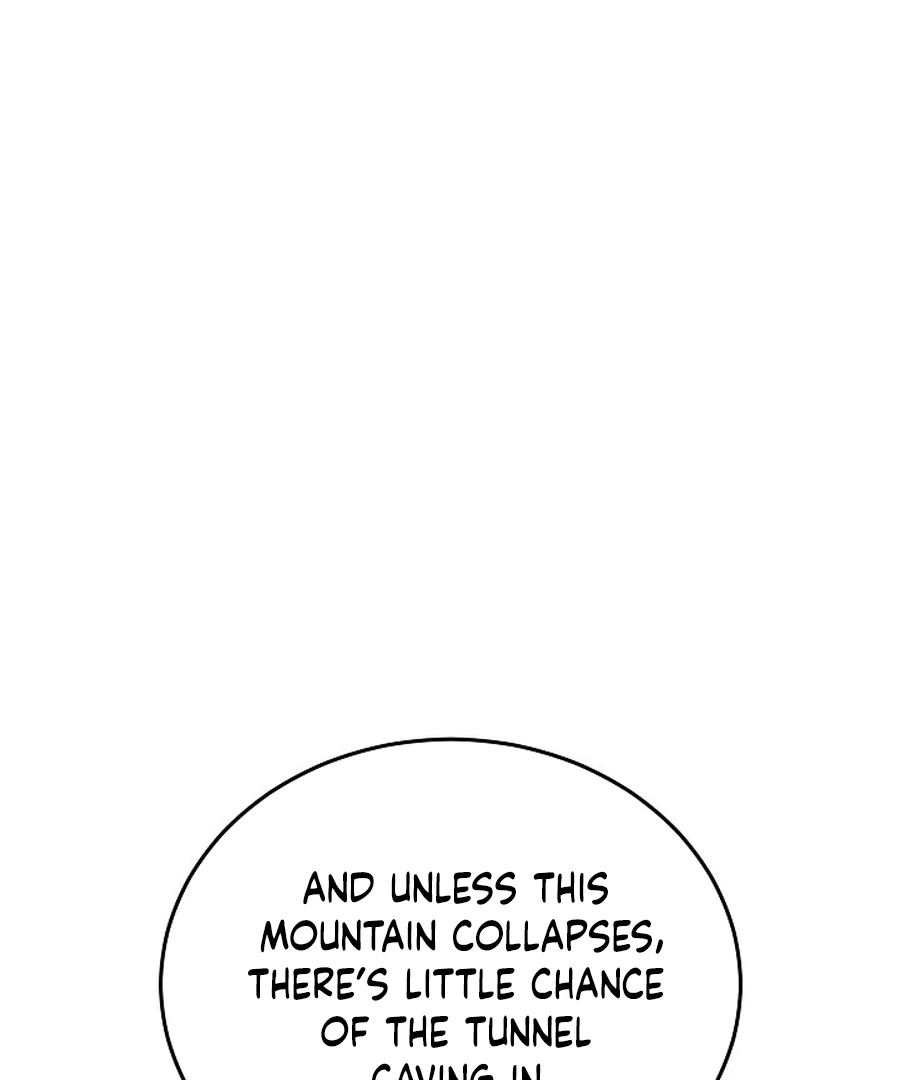 Chapter 19 - Image 145