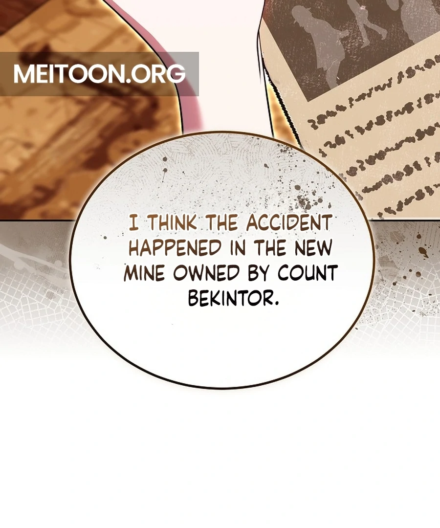 Chapter 19 - Image 155