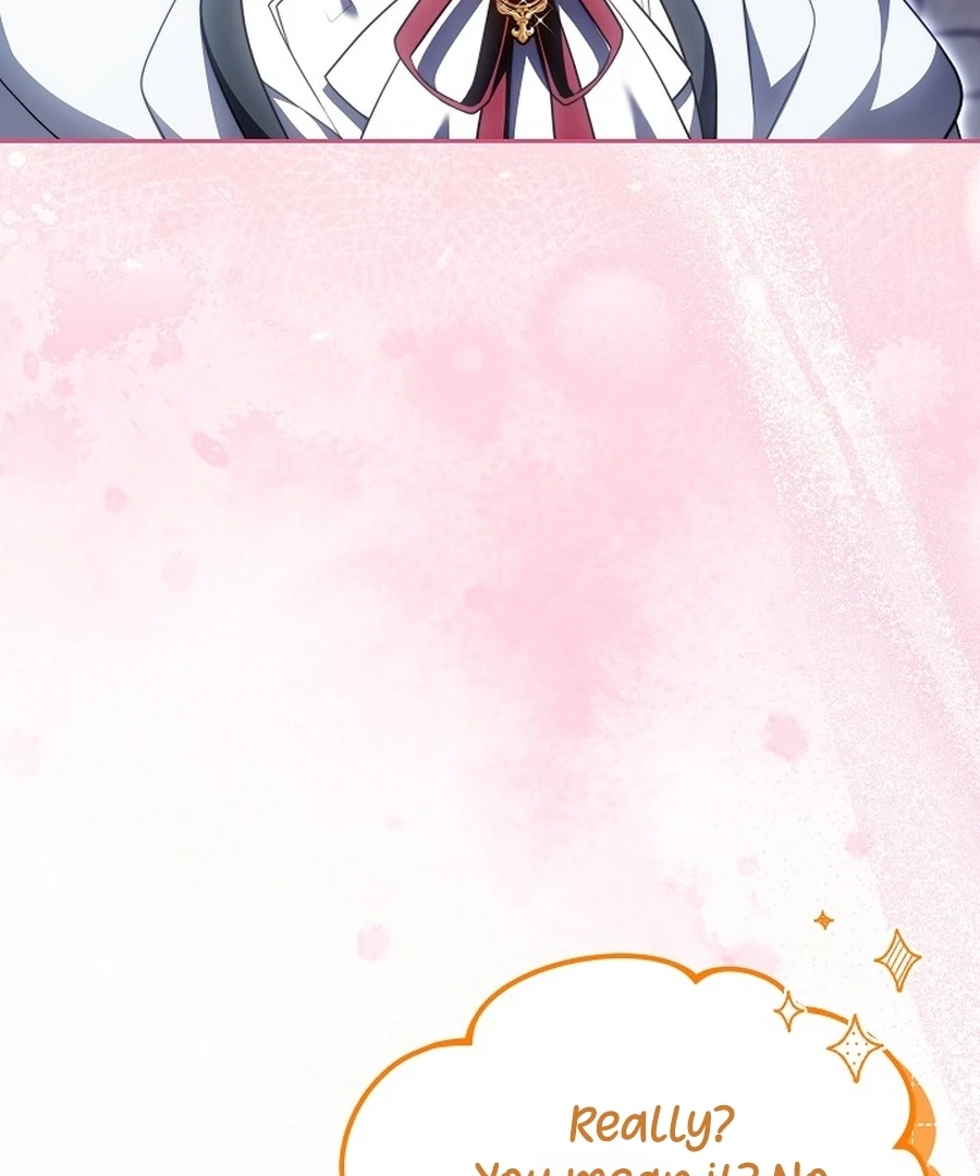 Chapter 19 - Image 16