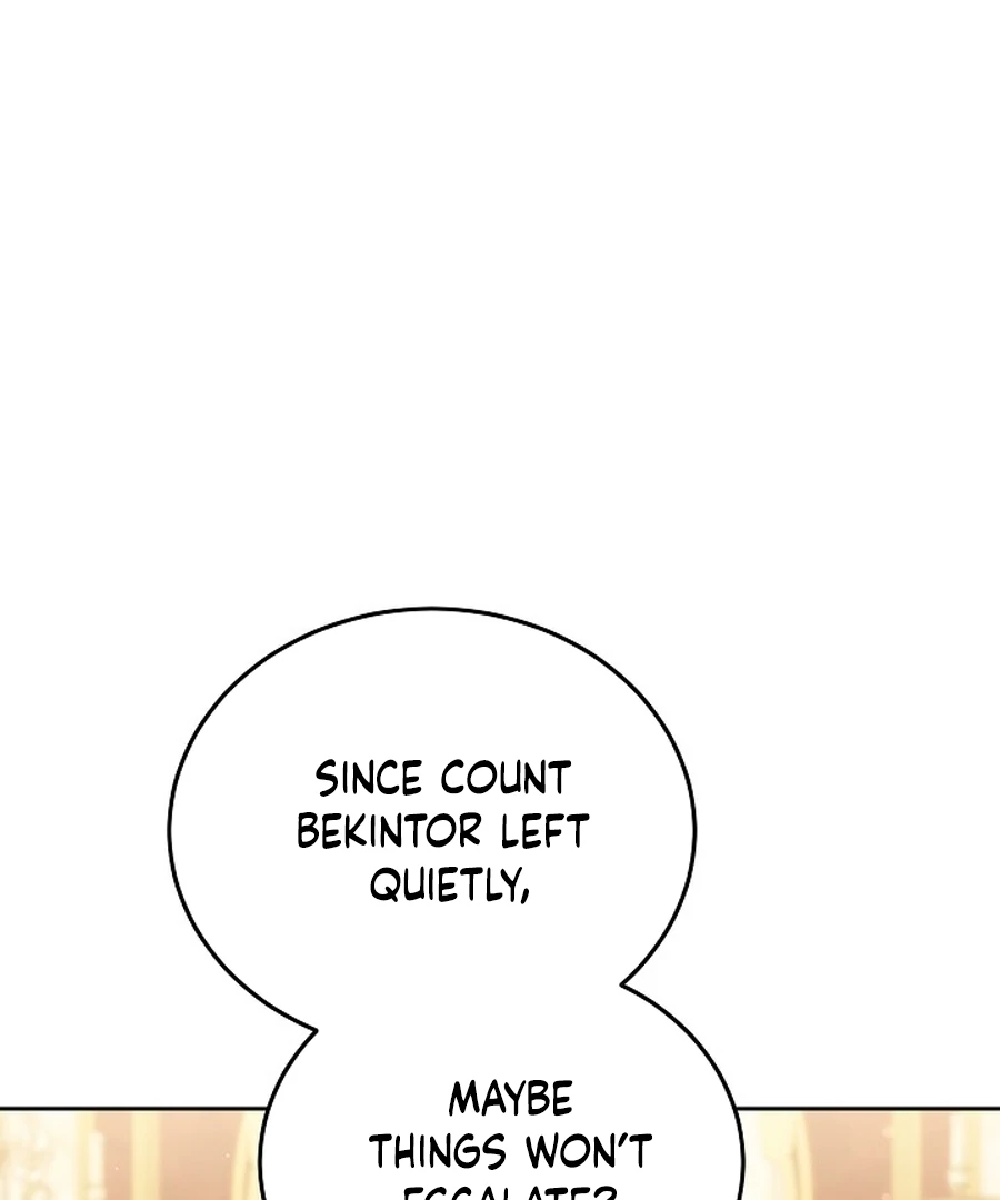 Chapter 19 - Image 168