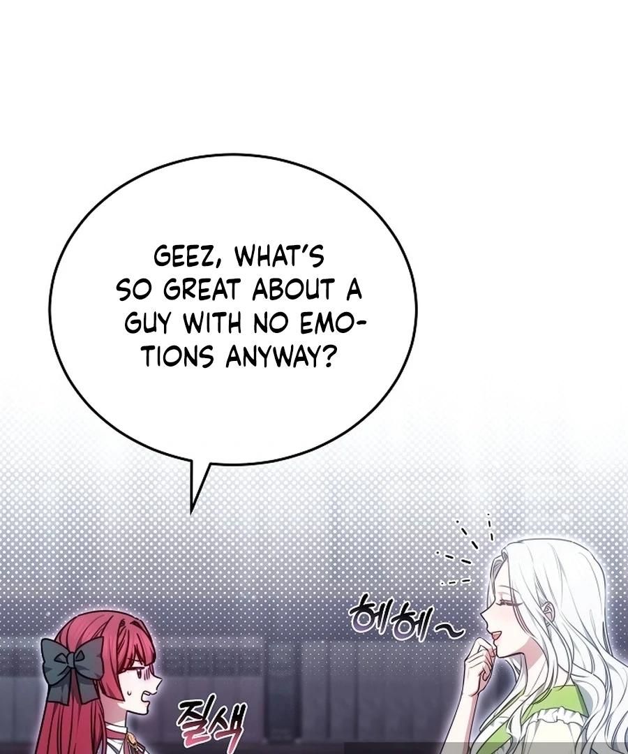 Chapter 19 - Image 19