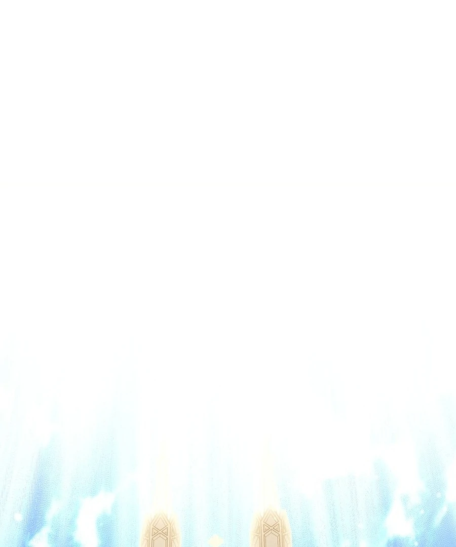 Chapter 19 - Image 192