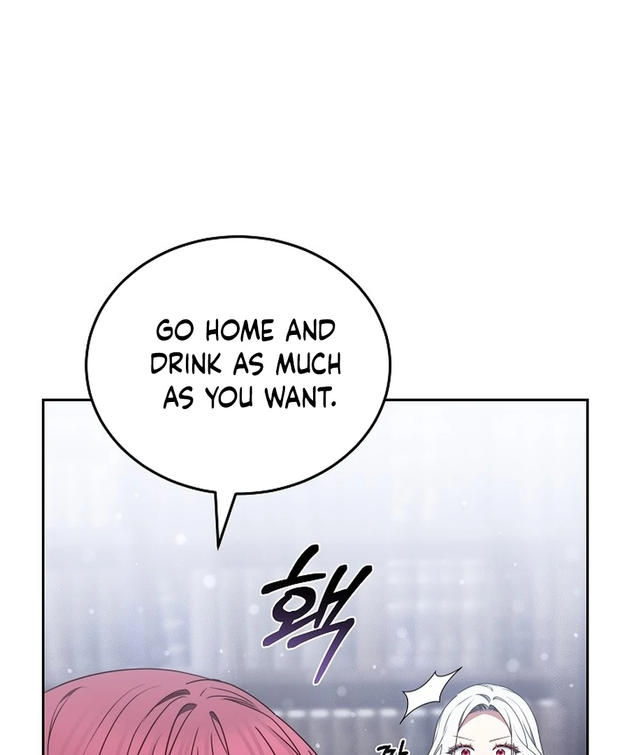 Chapter 19 - Image 2