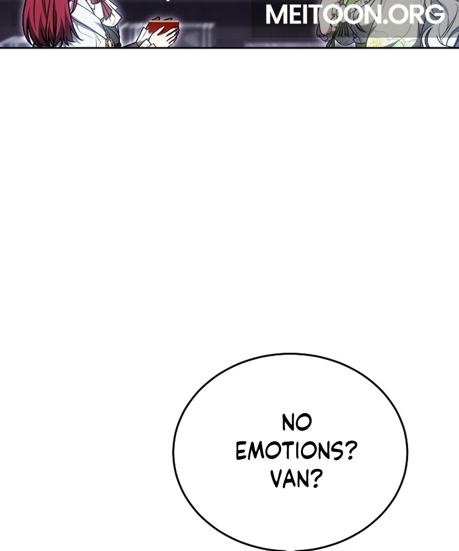 Chapter 19 - Image 20
