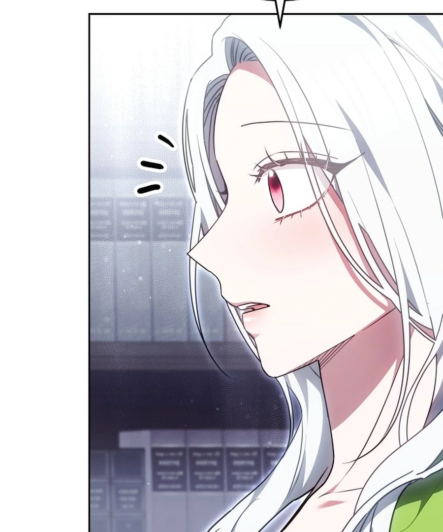 Chapter 19 - Image 21
