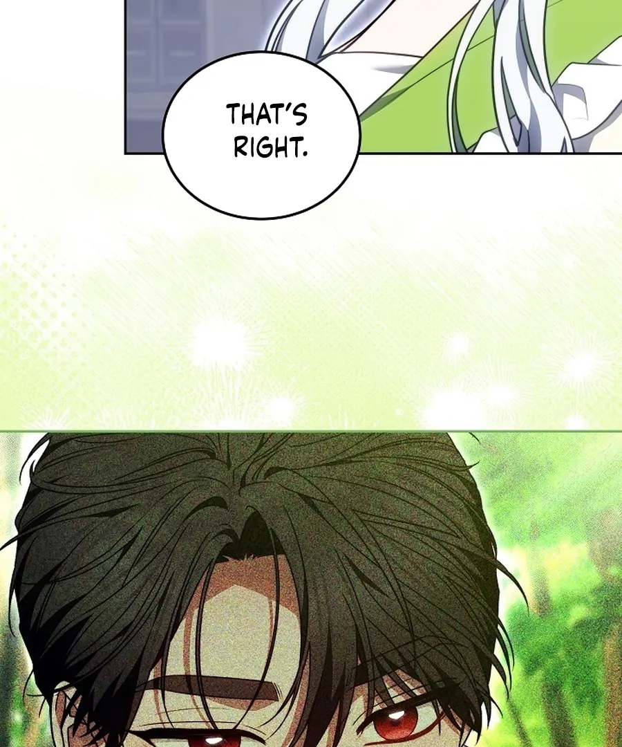 Chapter 19 - Image 22