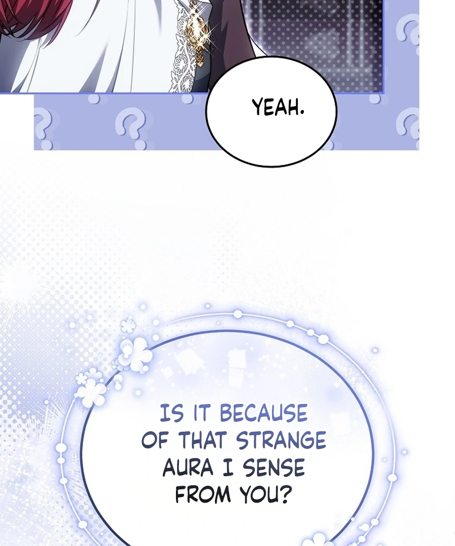 Chapter 19 - Image 26