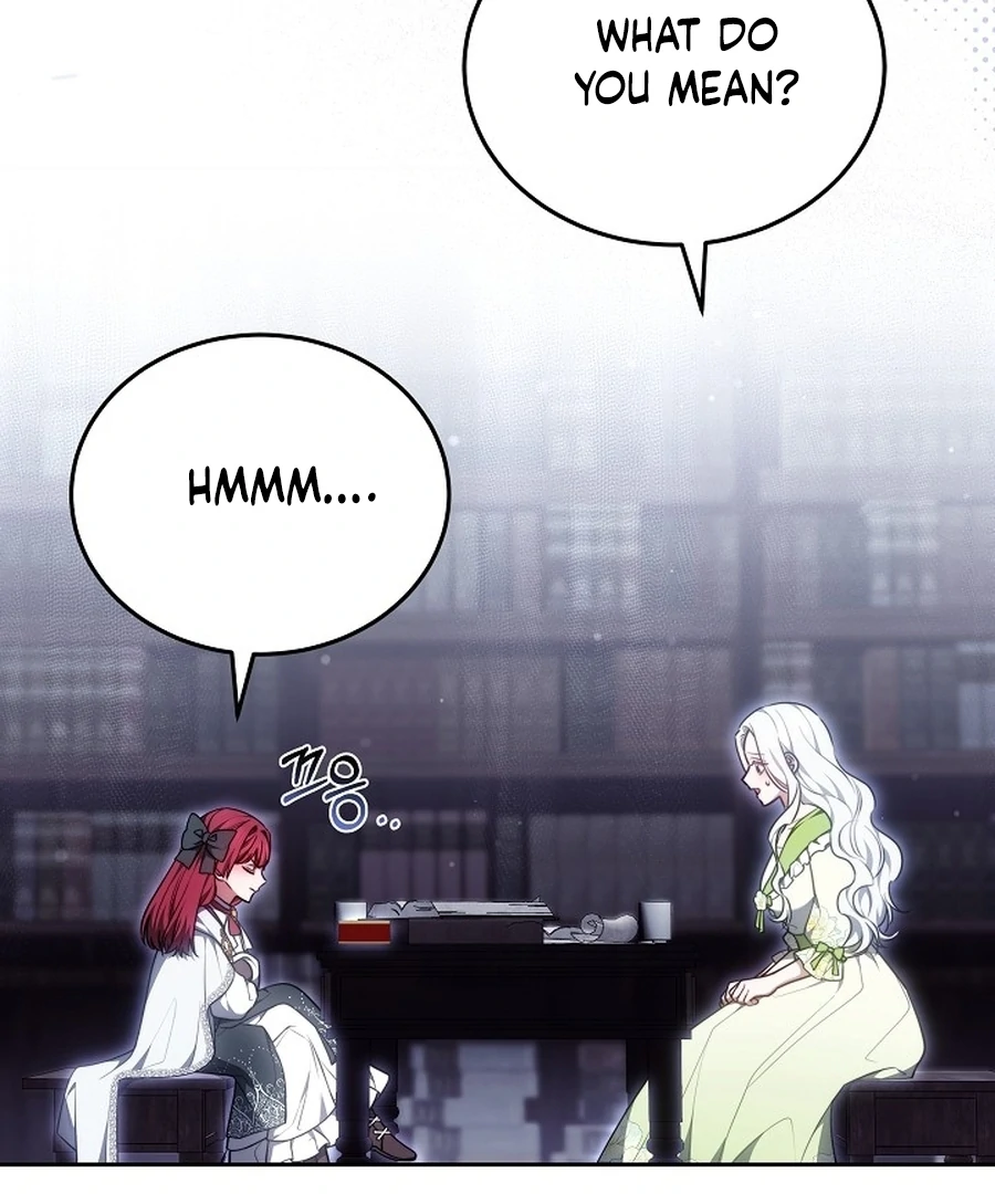 Chapter 19 - Image 29