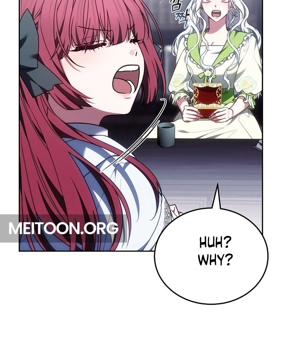 Chapter 19 - Image 3