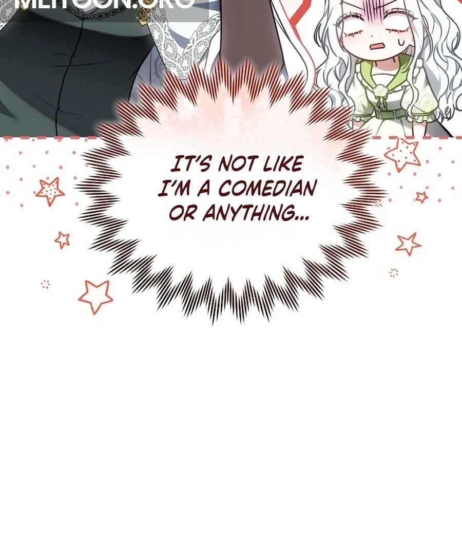 Chapter 19 - Image 32