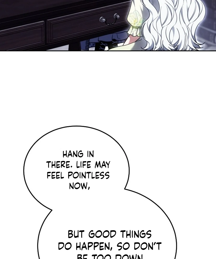 Chapter 19 - Image 34