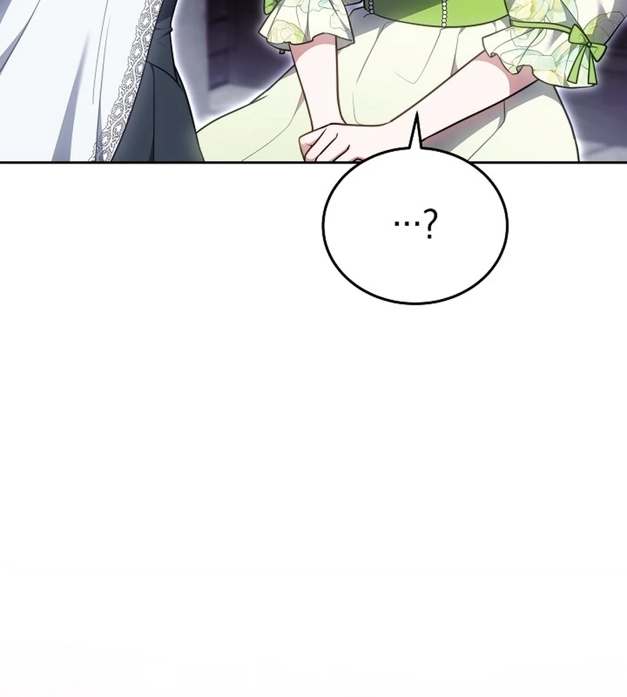 Chapter 19 - Image 36