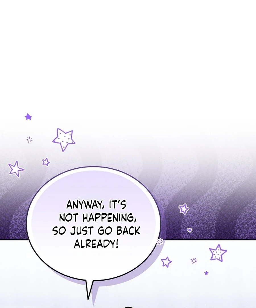 Chapter 19 - Image 4