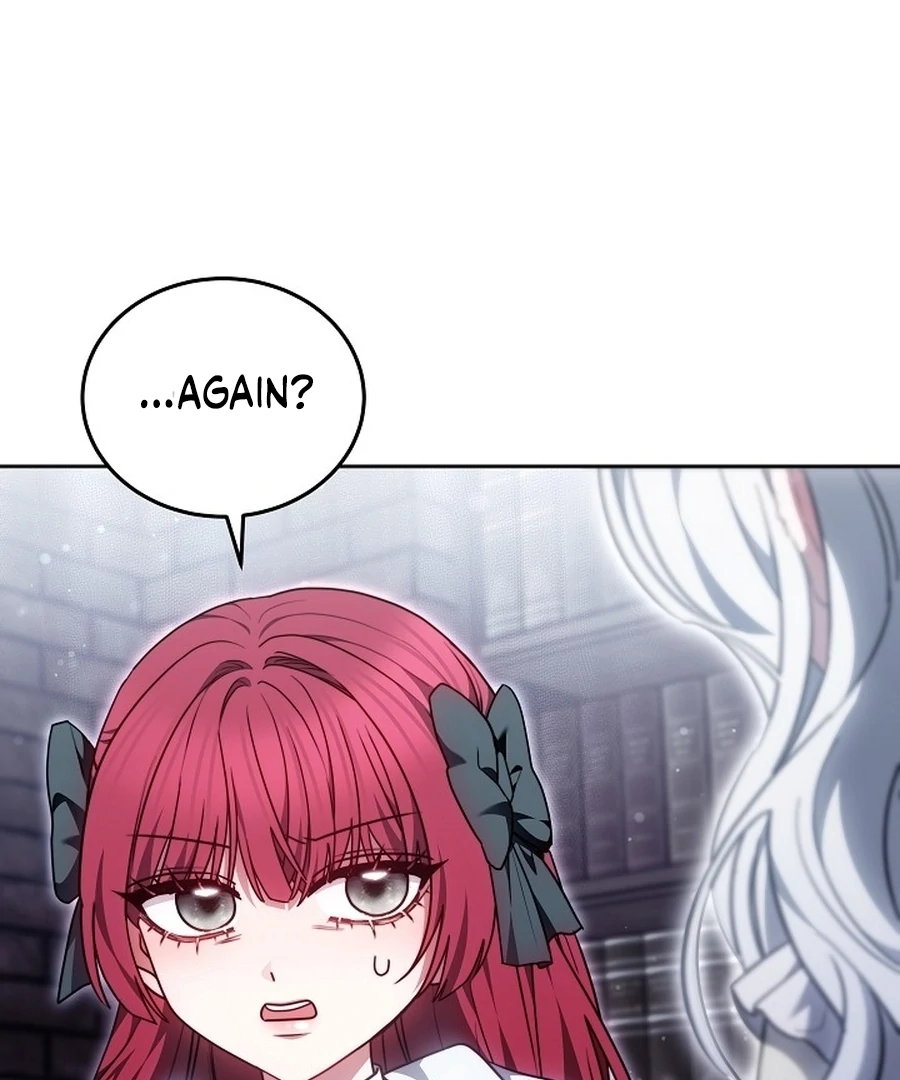 Chapter 19 - Image 41