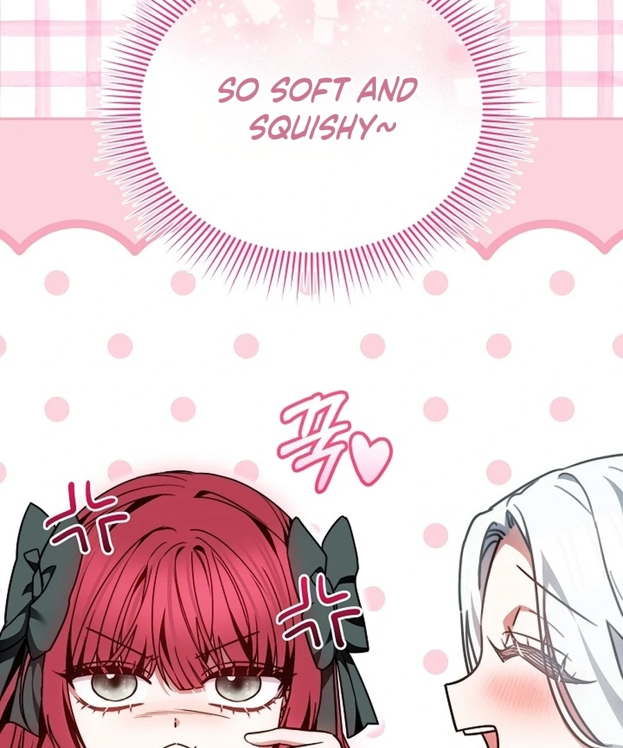 Chapter 19 - Image 45