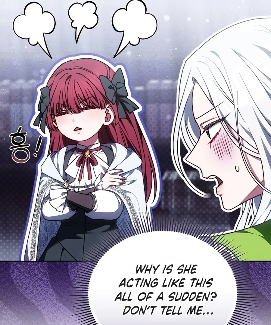 Chapter 19 - Image 5