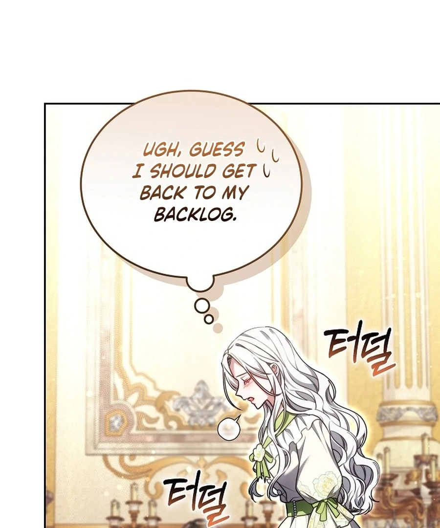 Chapter 19 - Image 63