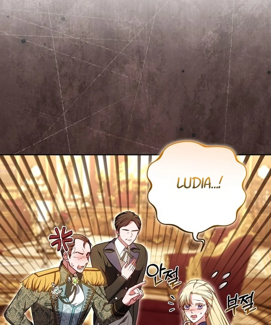 Chapter 19 - Image 69