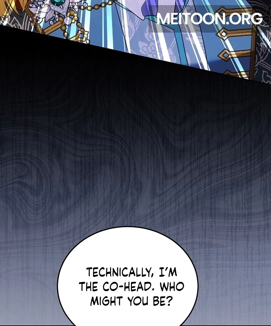Chapter 19 - Image 76