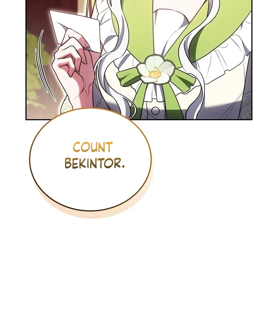Chapter 19 - Image 81
