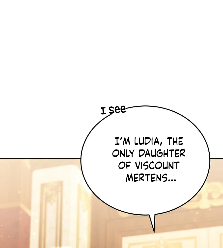 Chapter 19 - Image 82