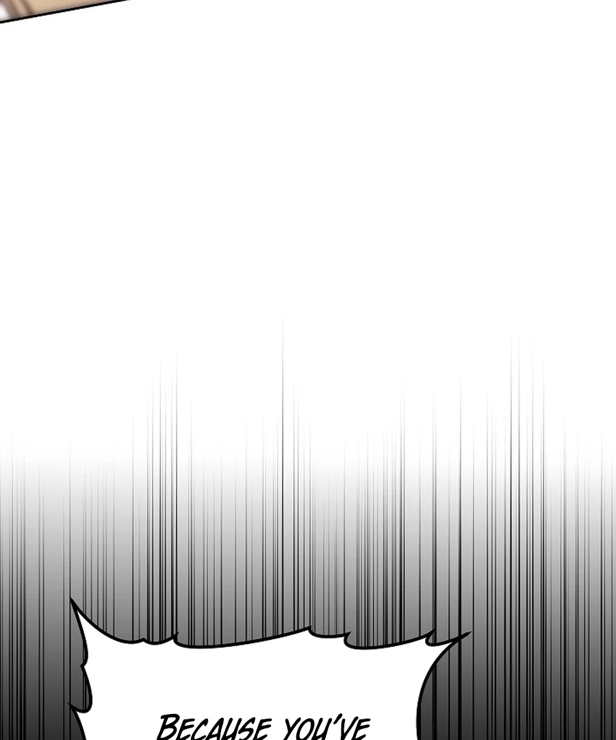 Chapter 19 - Image 89