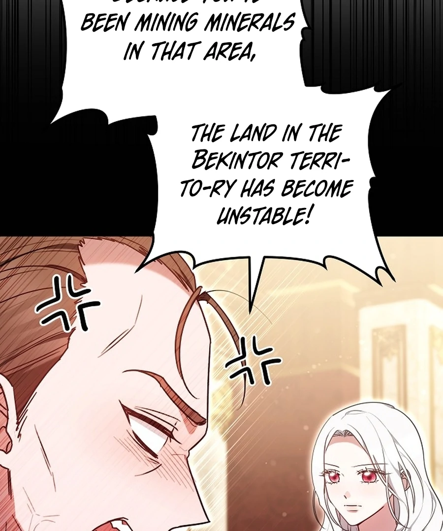 Chapter 19 - Image 90
