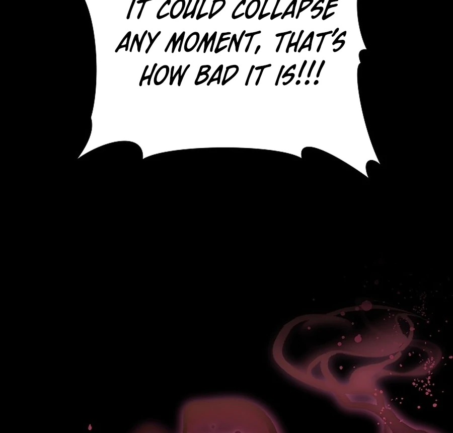 Chapter 19 - Image 92