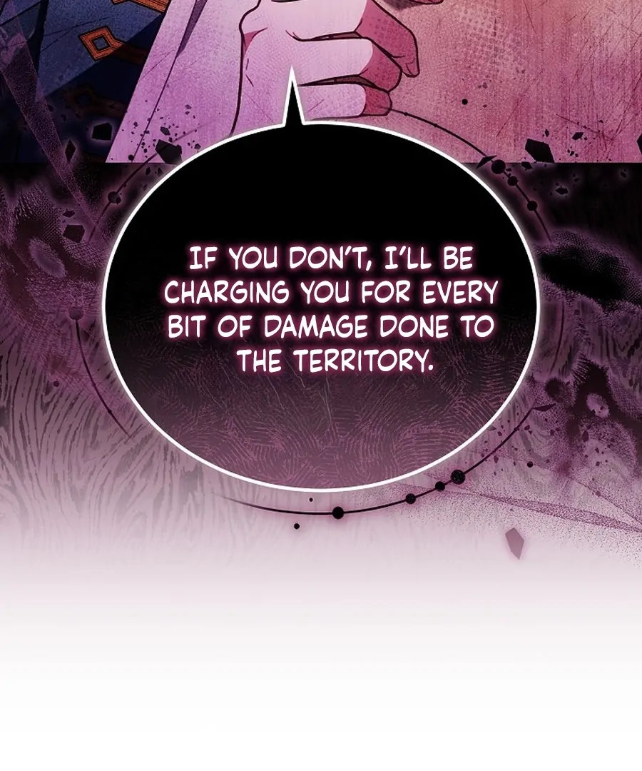 Chapter 19 - Image 95
