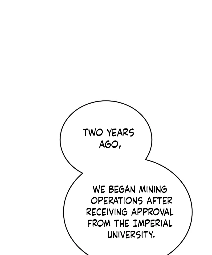 Chapter 19 - Image 98