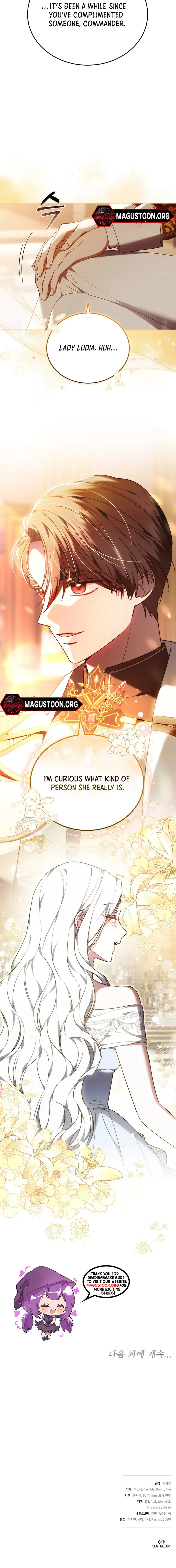 Chapter 2 - Image 9