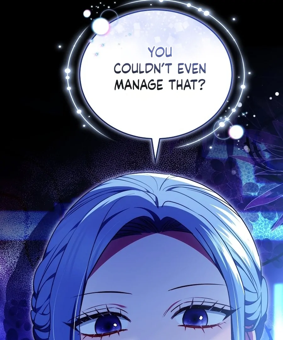 Chapter 20 - Image 100