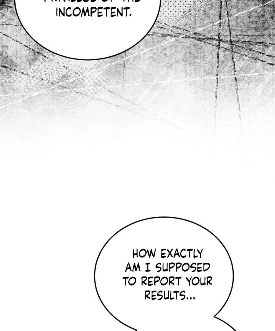 Chapter 20 - Image 104