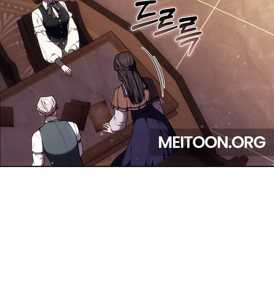 Chapter 20 - Image 11