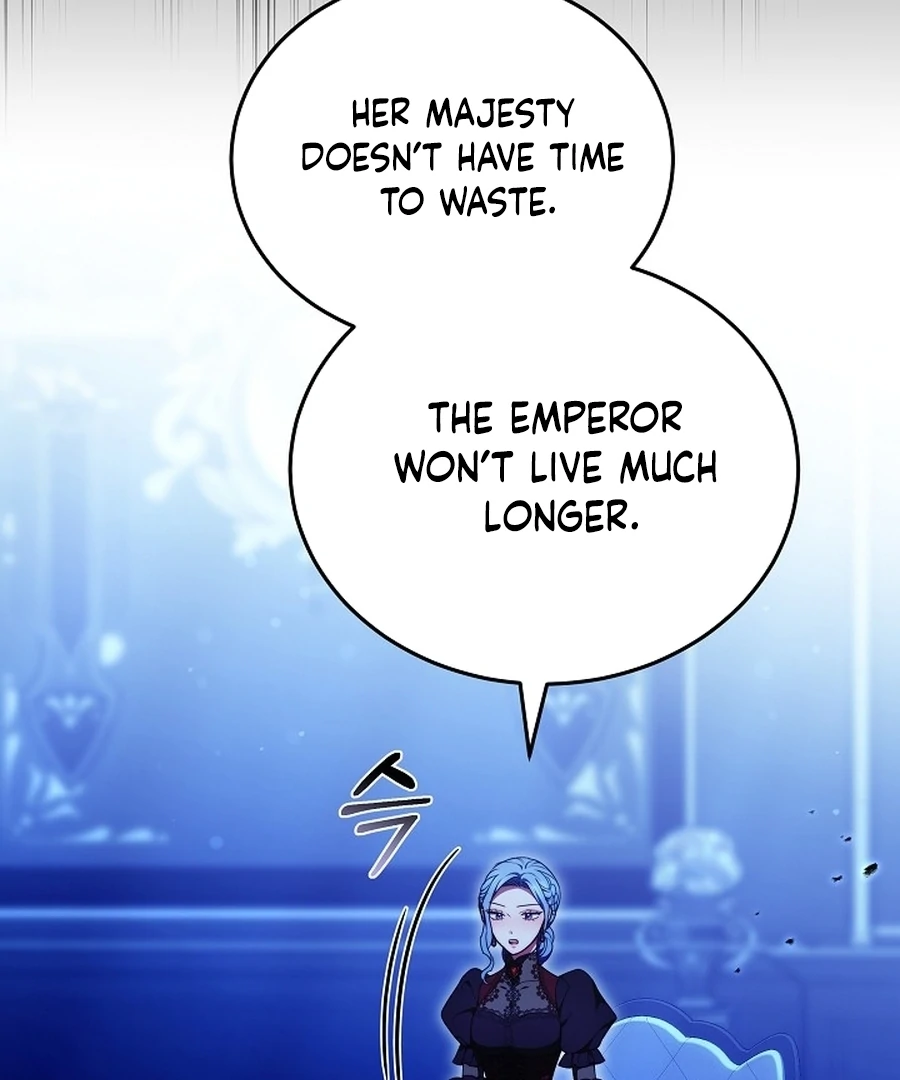 Chapter 20 - Image 113