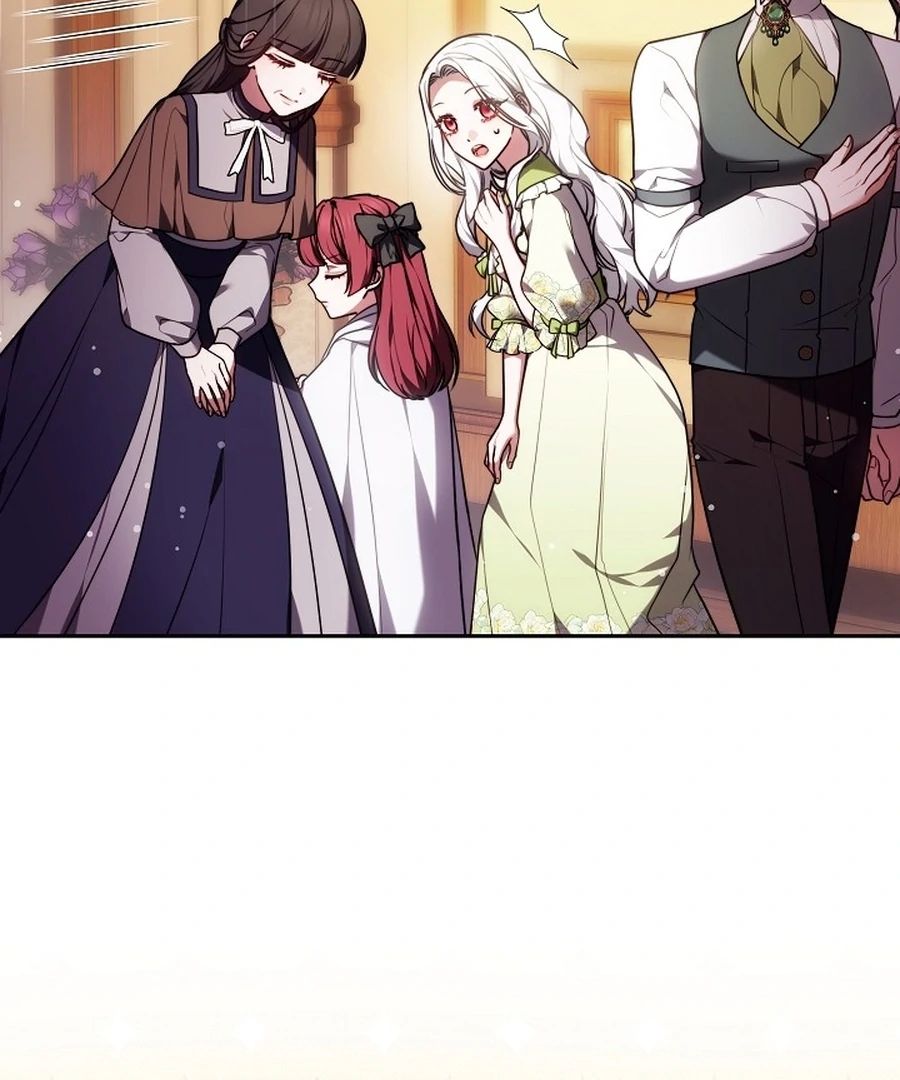 Chapter 20 - Image 14