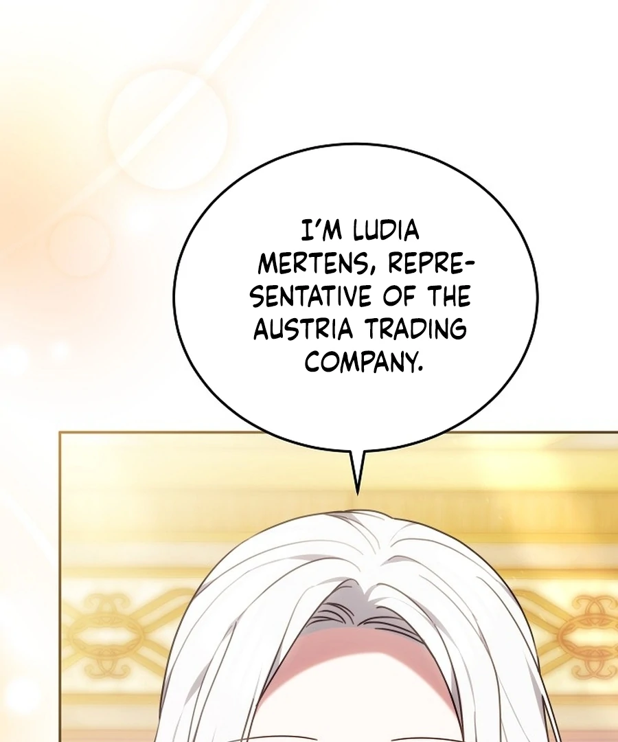 Chapter 20 - Image 19