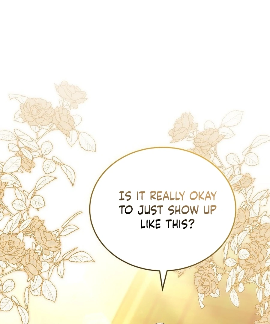 Chapter 20 - Image 2